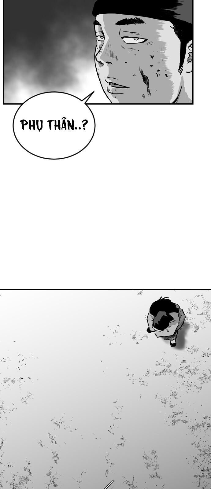 Sát Thủ Anh Vũ Chap 20 - Next Chap 21