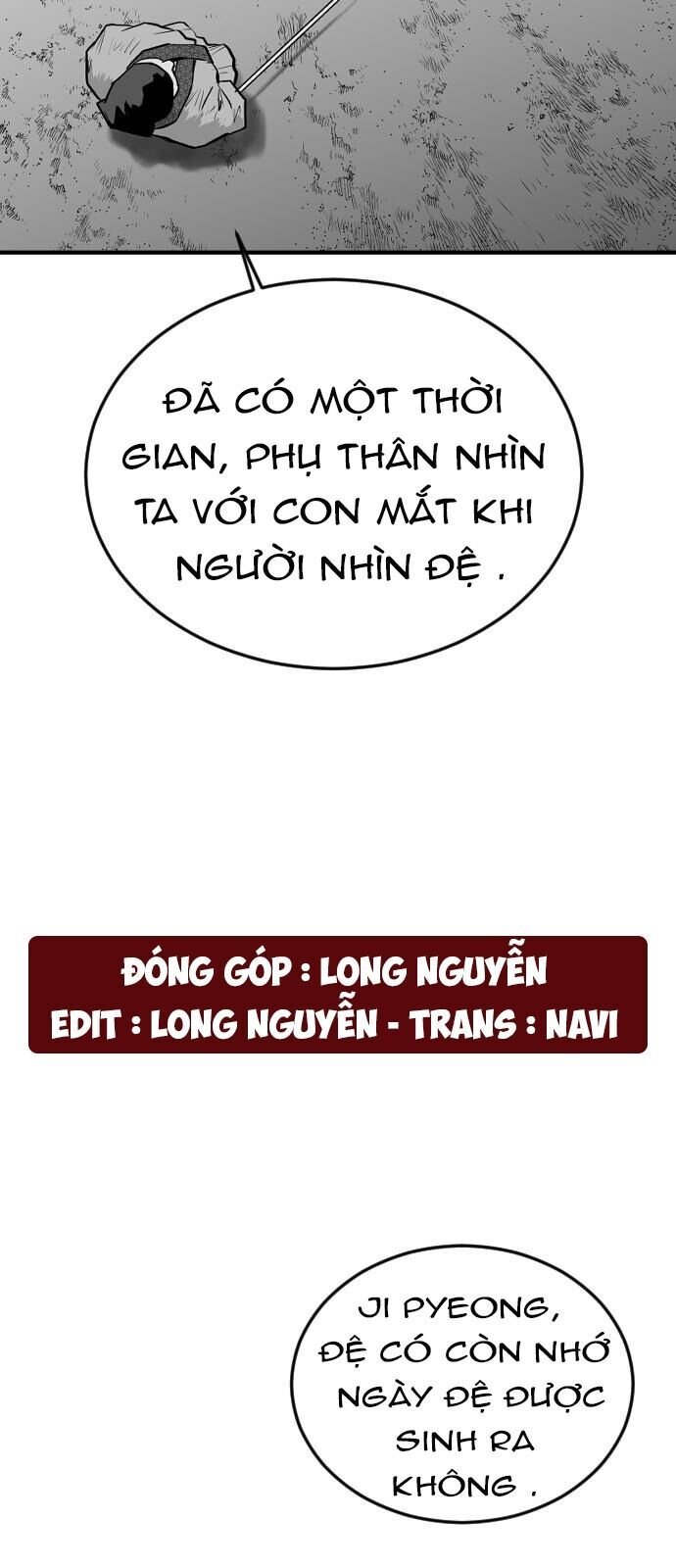 Sát Thủ Anh Vũ Chap 20 - Next Chap 21