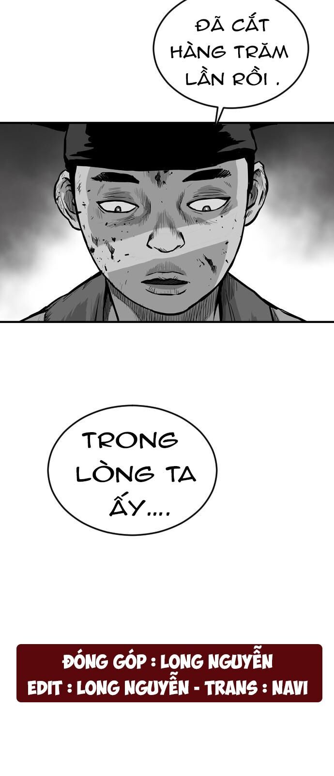 Sát Thủ Anh Vũ Chap 20 - Next Chap 21