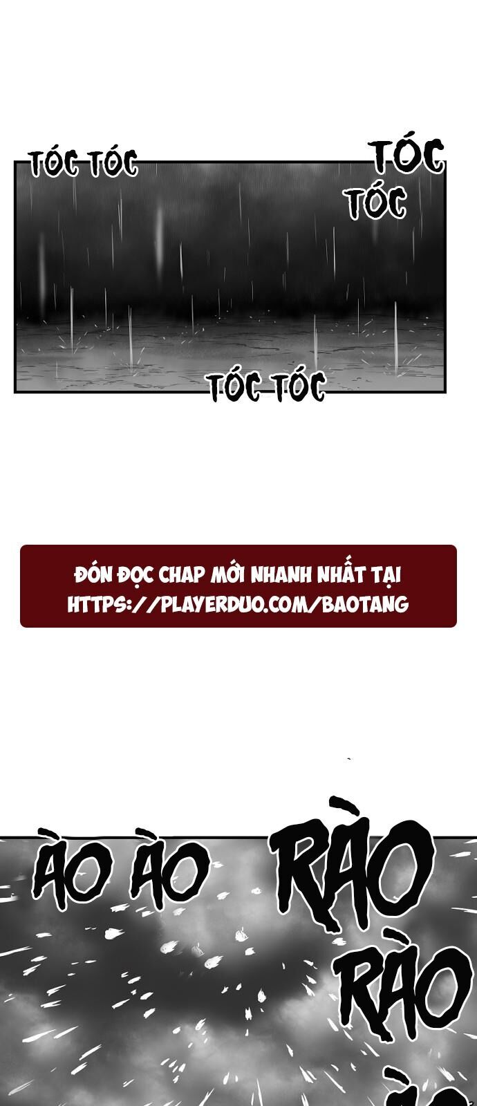 Sát Thủ Anh Vũ Chap 20 - Next Chap 21