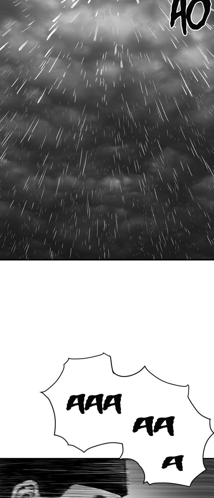 Sát Thủ Anh Vũ Chap 20 - Next Chap 21