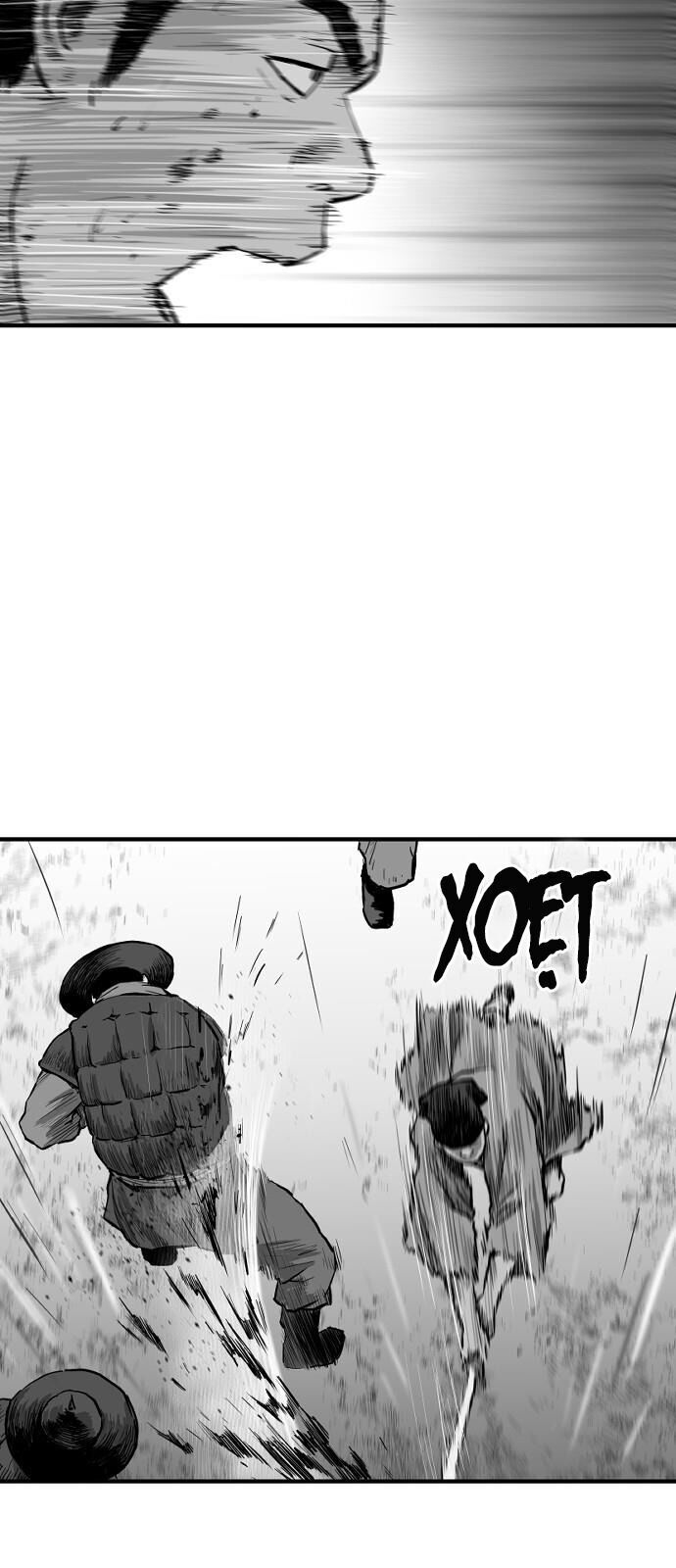 Sát Thủ Anh Vũ Chap 20 - Next Chap 21