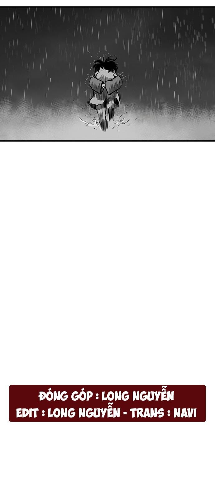 Sát Thủ Anh Vũ Chap 20 - Next Chap 21