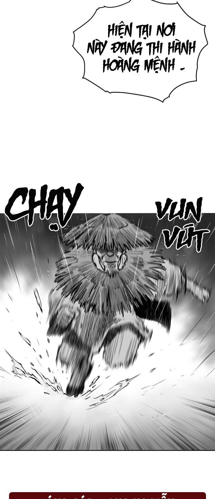 Sát Thủ Anh Vũ Chap 20 - Next Chap 21