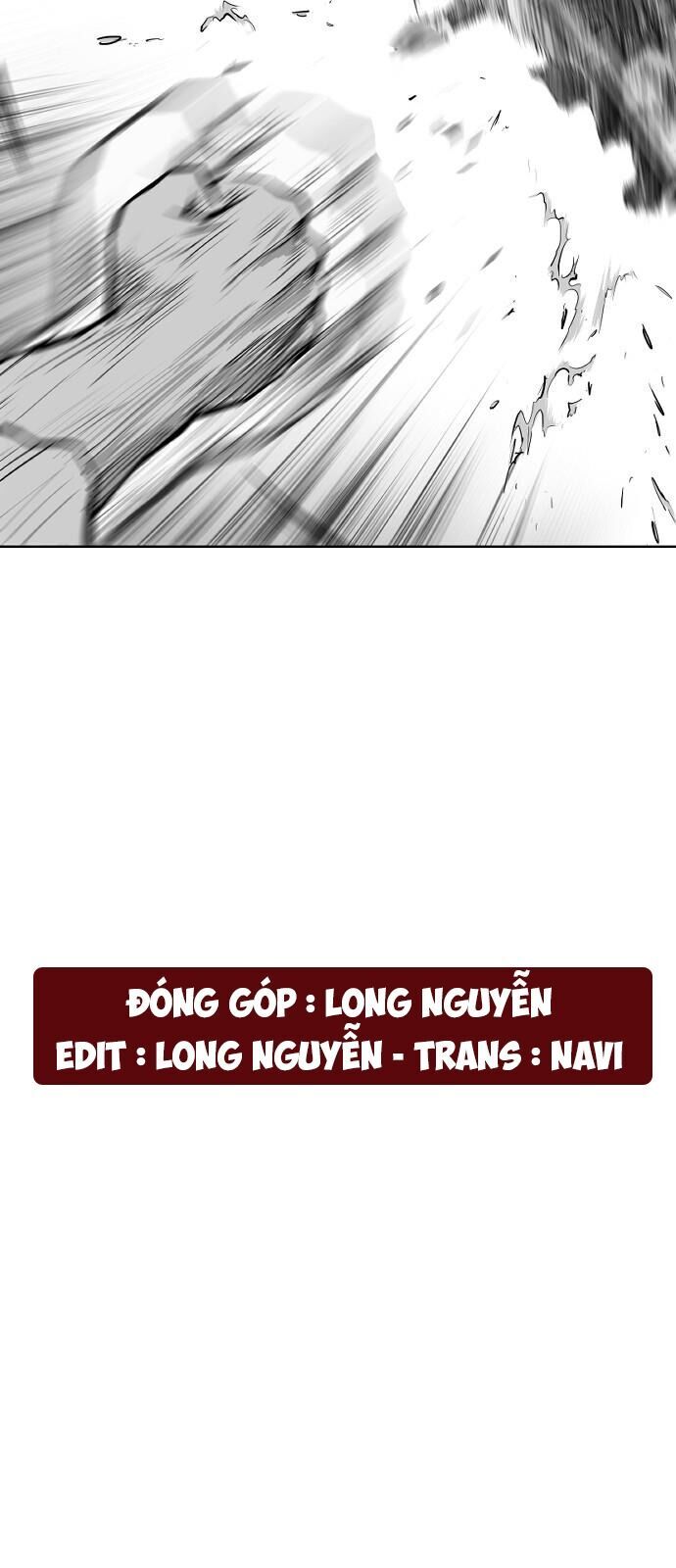 Sát Thủ Anh Vũ Chap 20 - Next Chap 21