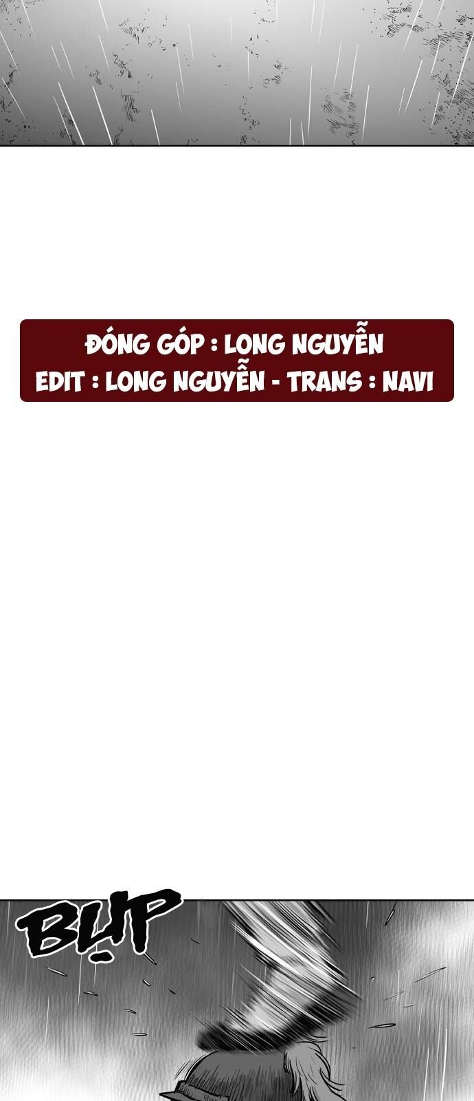 Sát Thủ Anh Vũ Chap 20 - Next Chap 21