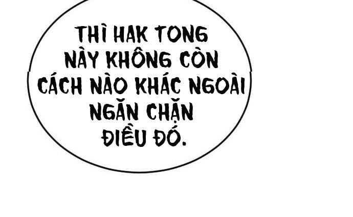Sát Thủ Anh Vũ Chap 20 - Next Chap 21