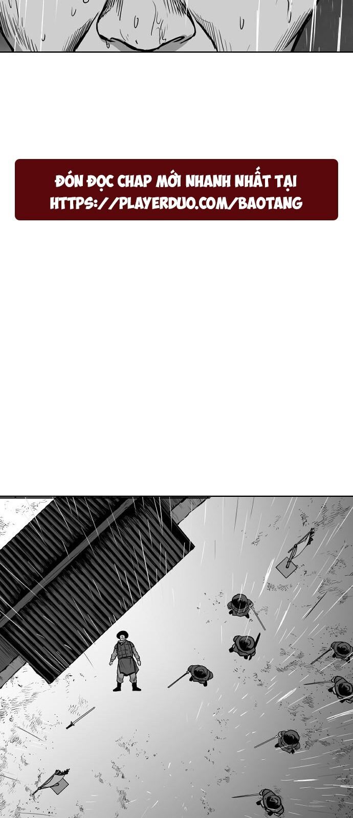 Sát Thủ Anh Vũ Chap 20 - Next Chap 21