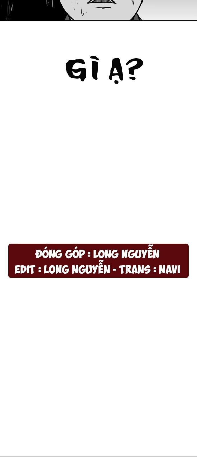 Sát Thủ Anh Vũ Chap 20 - Next Chap 21