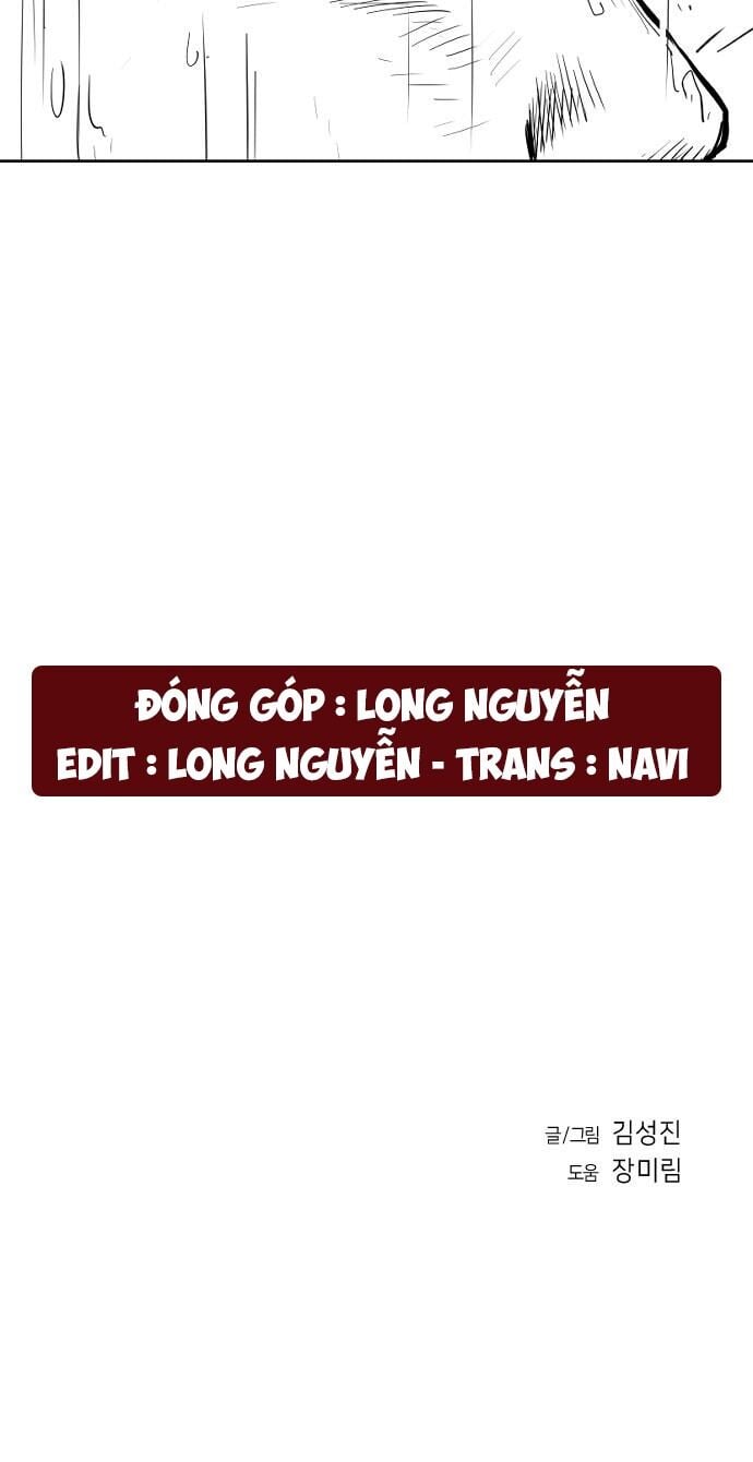 Sát Thủ Anh Vũ Chap 20 - Next Chap 21