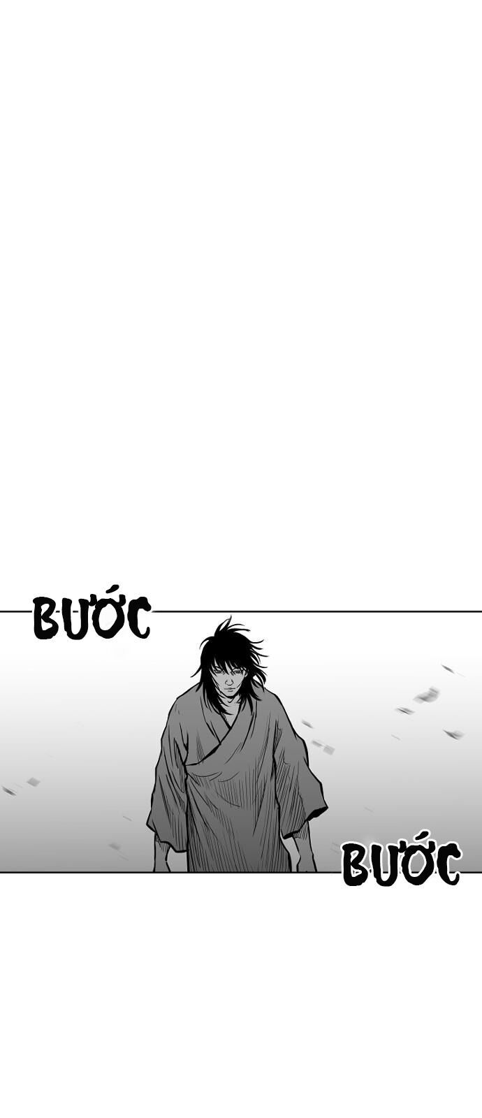 Sát Thủ Anh Vũ Chap 19 - Next Chap 20