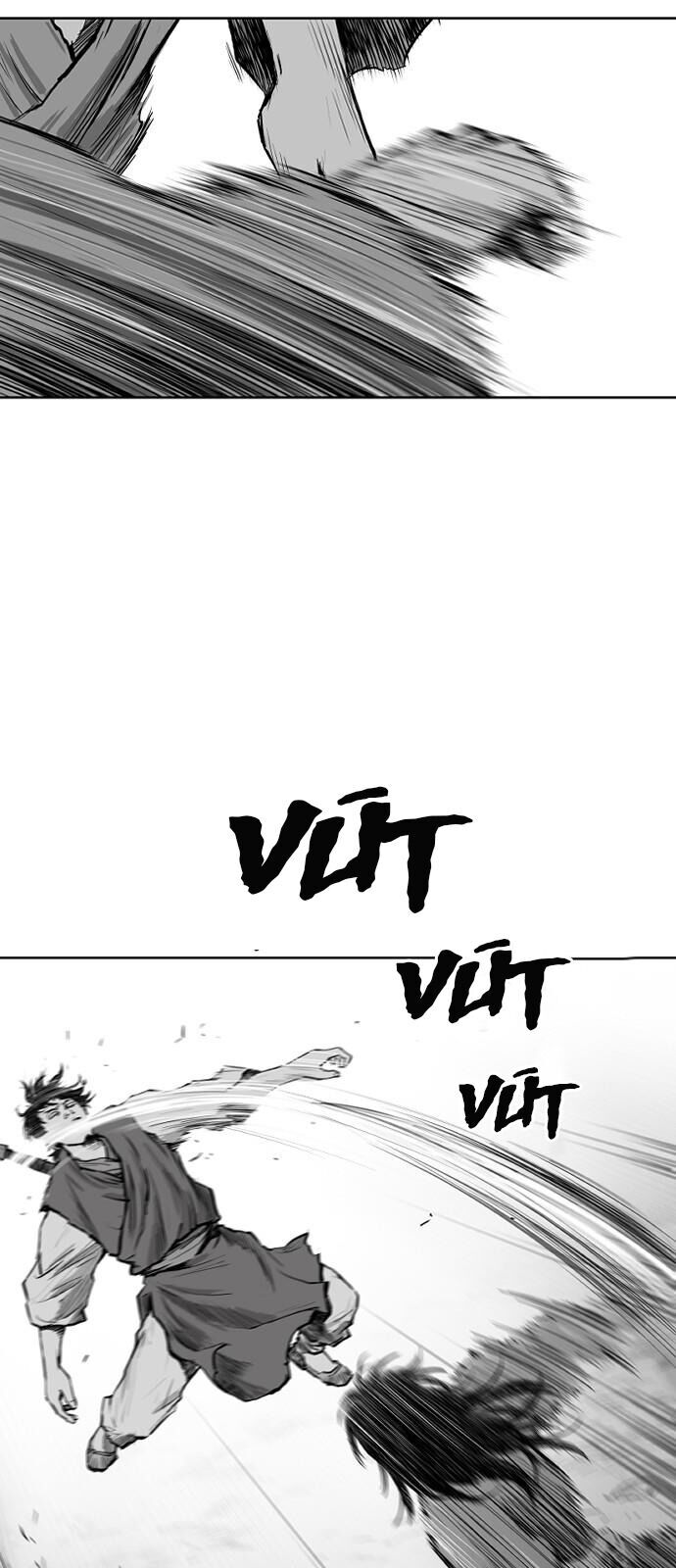Sát Thủ Anh Vũ Chap 19 - Next Chap 20