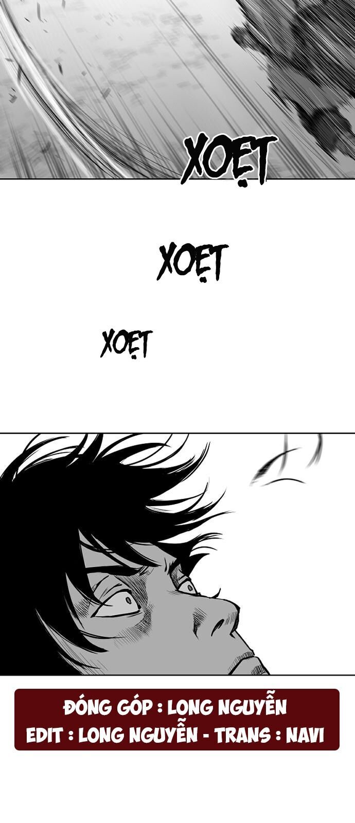 Sát Thủ Anh Vũ Chap 19 - Next Chap 20