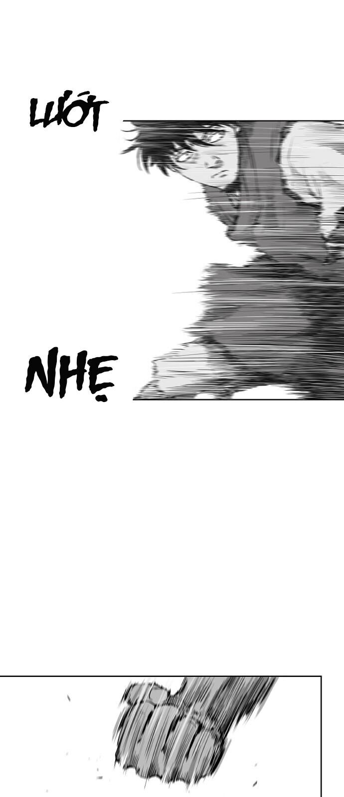 Sát Thủ Anh Vũ Chap 19 - Next Chap 20