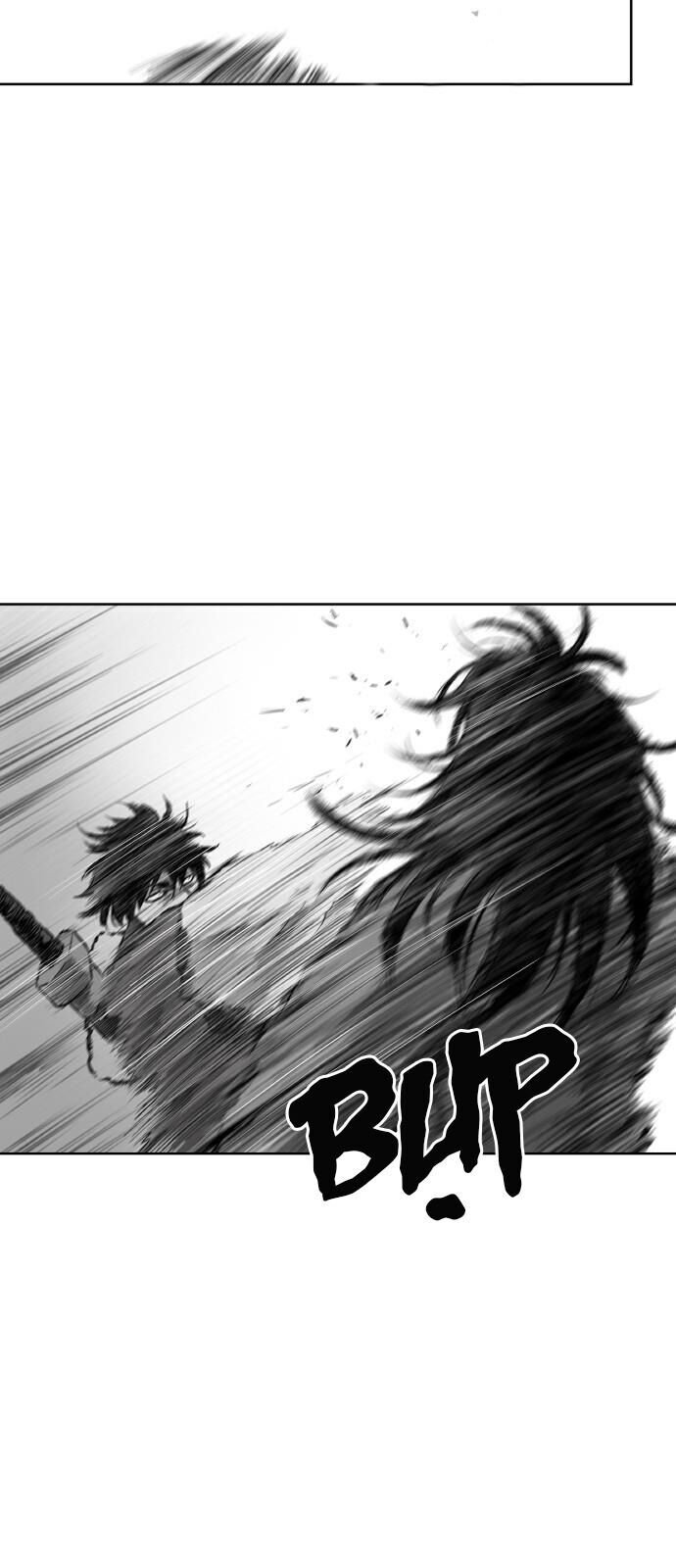 Sát Thủ Anh Vũ Chap 19 - Next Chap 20