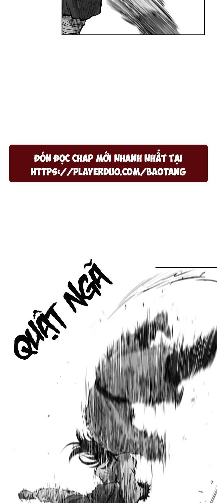 Sát Thủ Anh Vũ Chap 19 - Next Chap 20