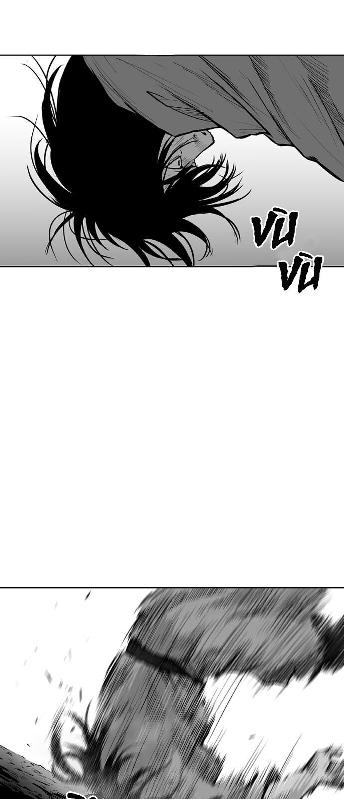 Sát Thủ Anh Vũ Chap 19 - Next Chap 20