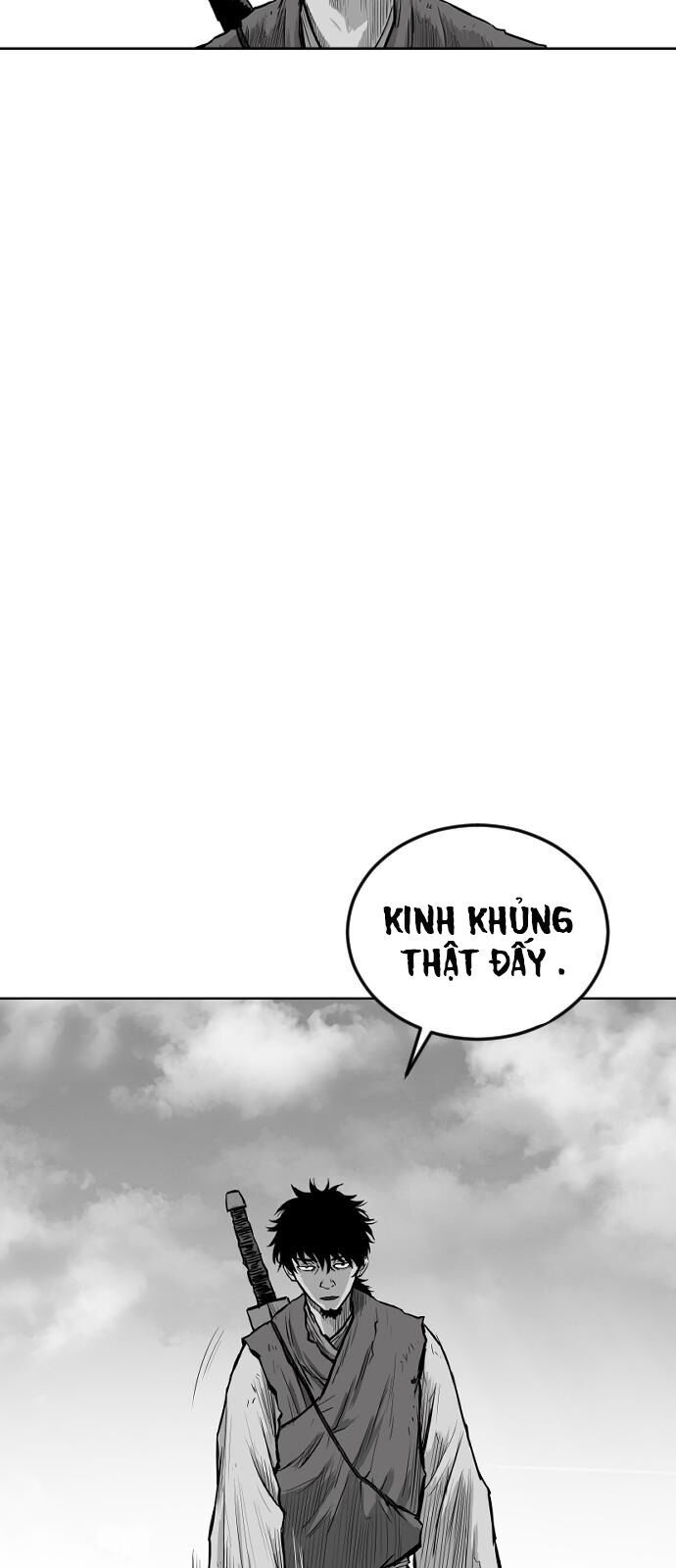 Sát Thủ Anh Vũ Chap 19 - Next Chap 20