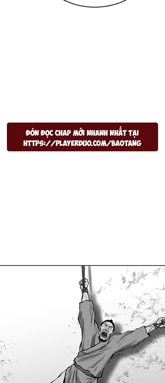 Sát Thủ Anh Vũ Chap 19 - Next Chap 20