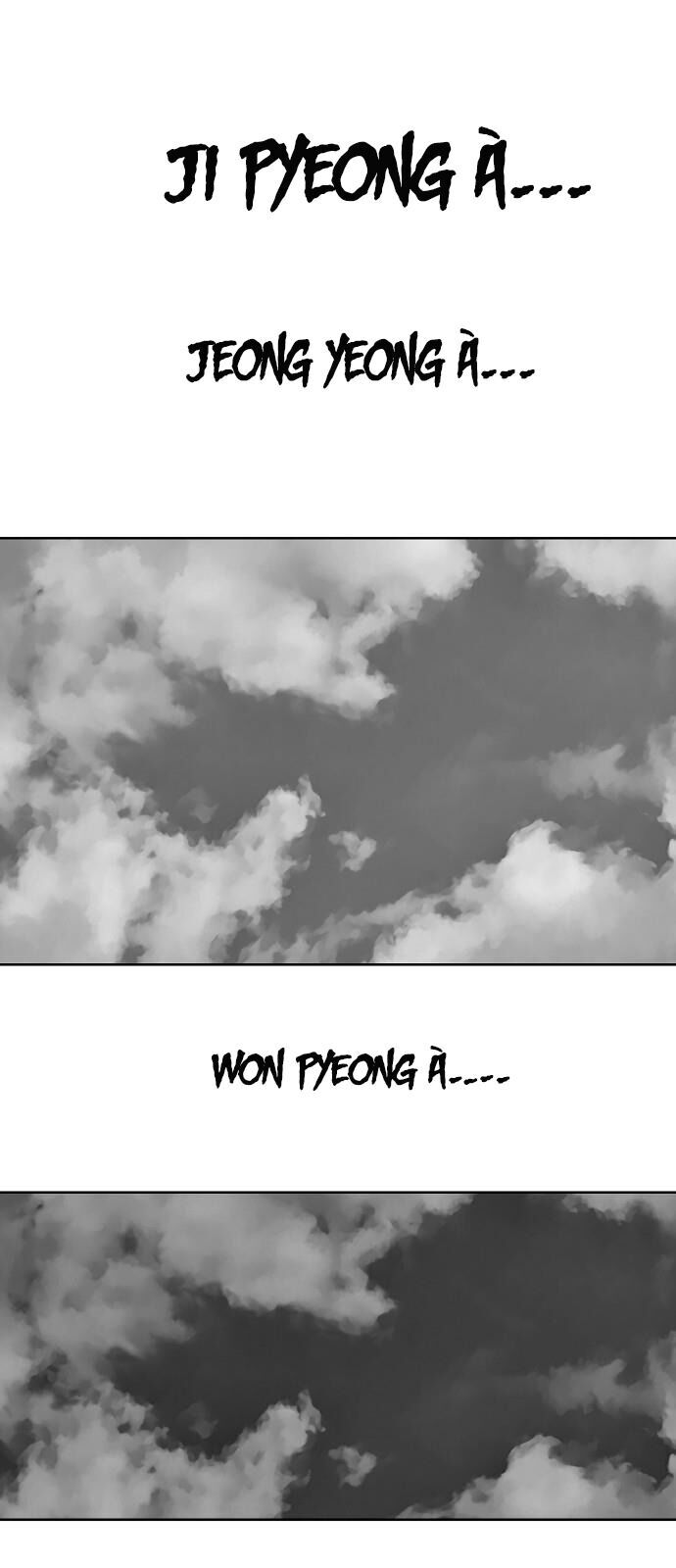 Sát Thủ Anh Vũ Chap 19 - Next Chap 20