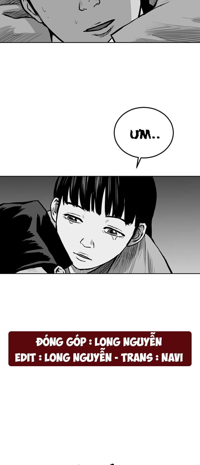 Sát Thủ Anh Vũ Chap 19 - Next Chap 20