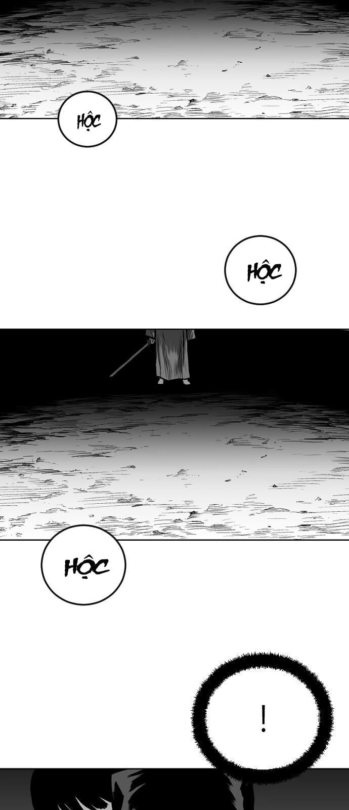 Sát Thủ Anh Vũ Chap 19 - Next Chap 20