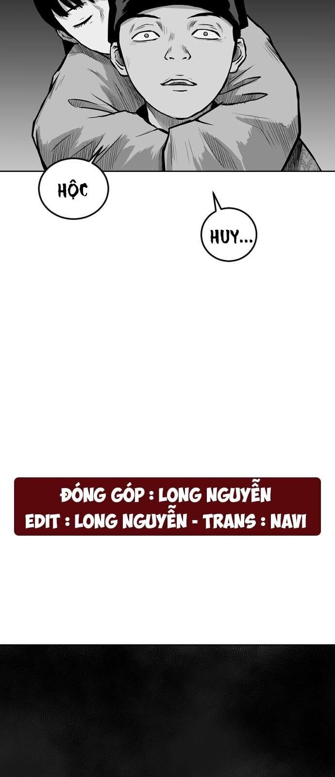 Sát Thủ Anh Vũ Chap 19 - Next Chap 20