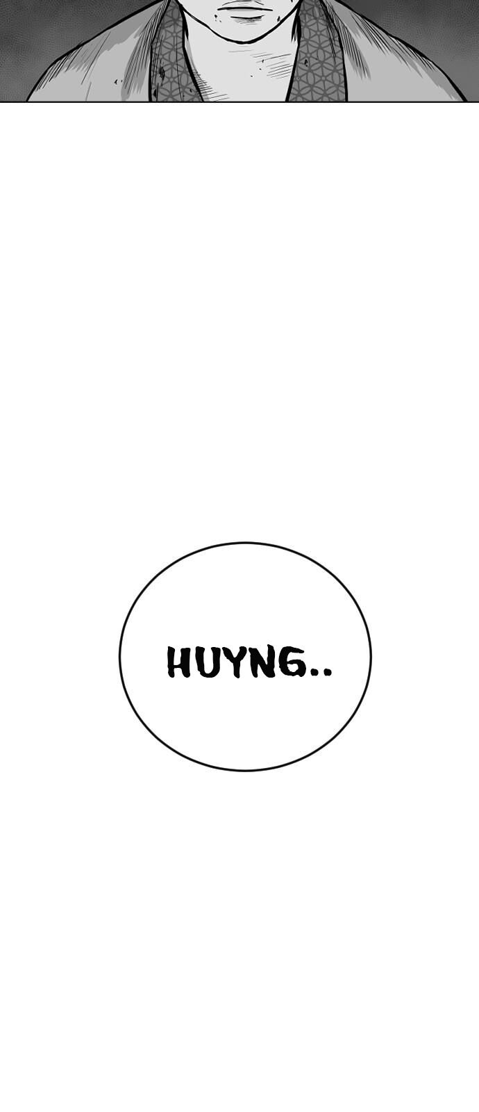 Sát Thủ Anh Vũ Chap 19 - Next Chap 20