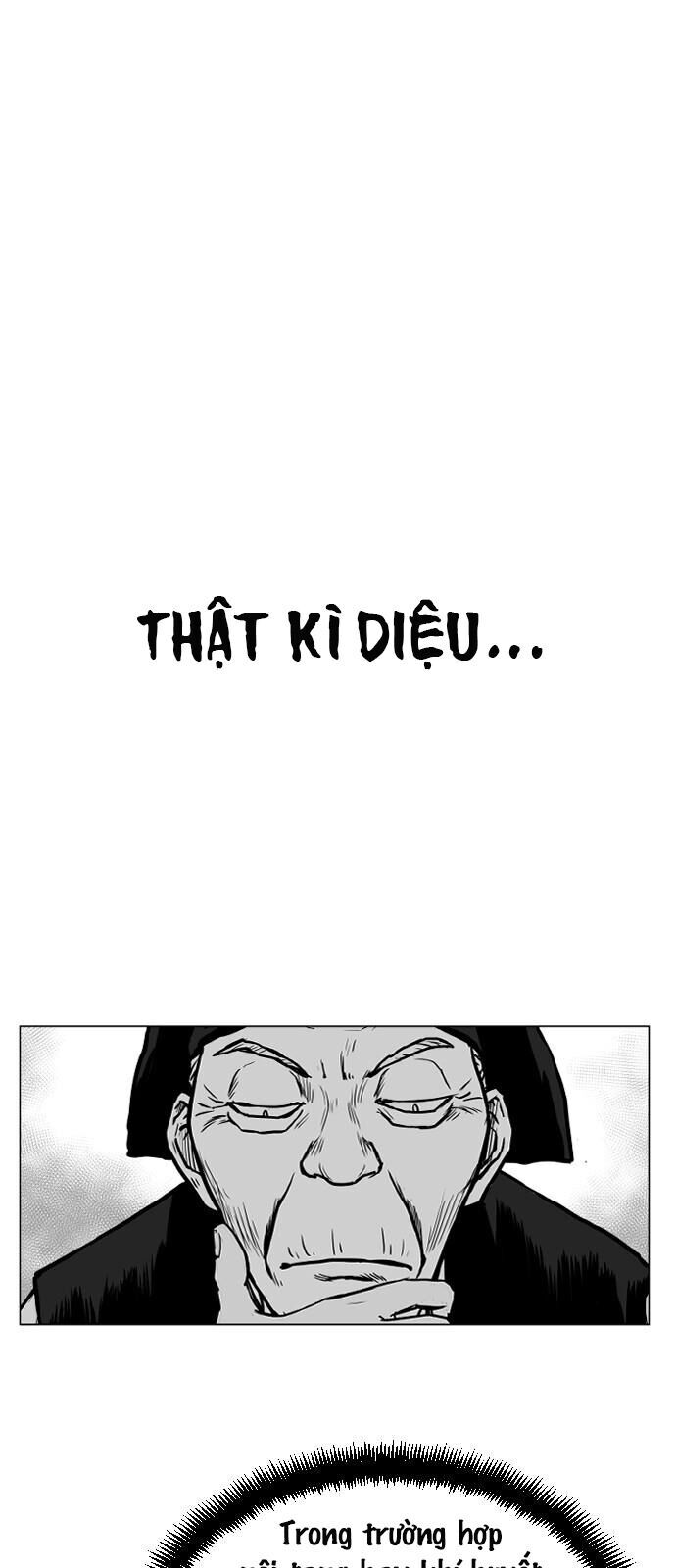 Sát Thủ Anh Vũ Chap 18 - Next Chap 19