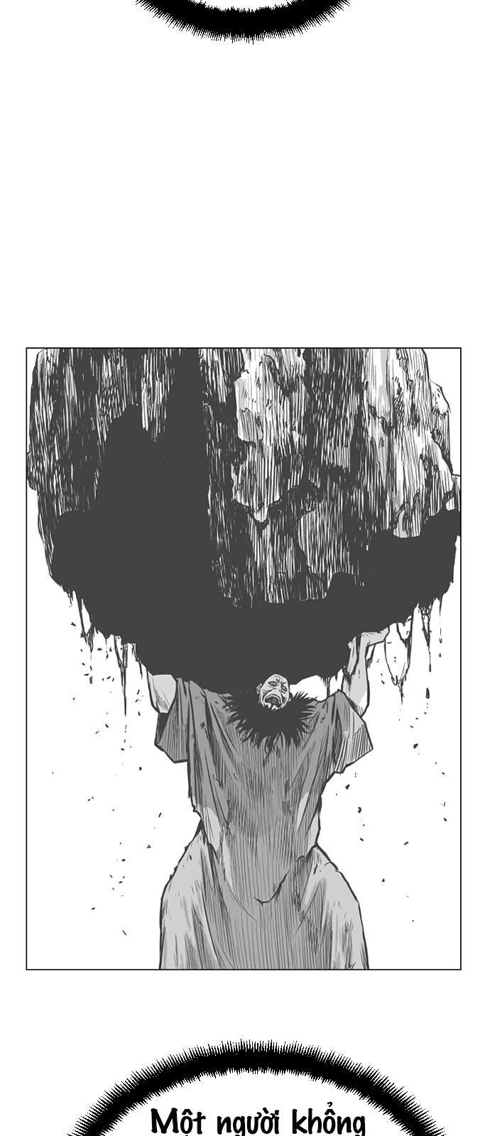 Sát Thủ Anh Vũ Chap 18 - Next Chap 19