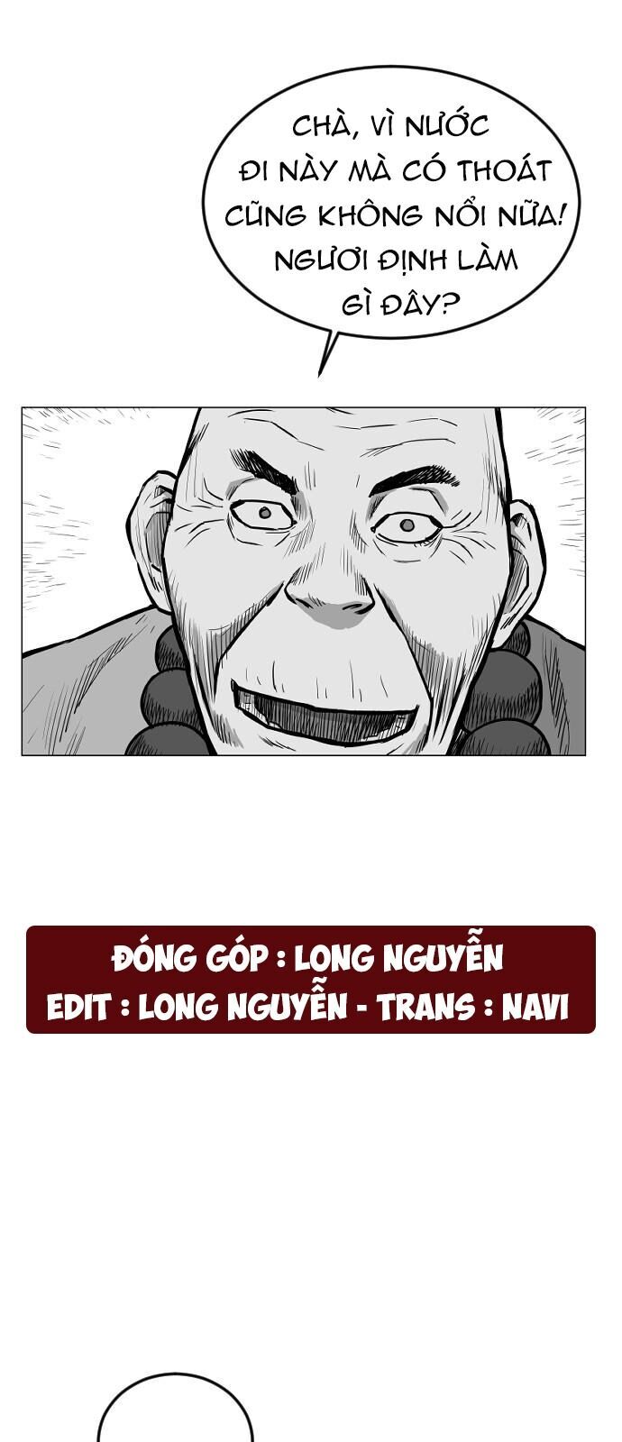 Sát Thủ Anh Vũ Chap 18 - Next Chap 19