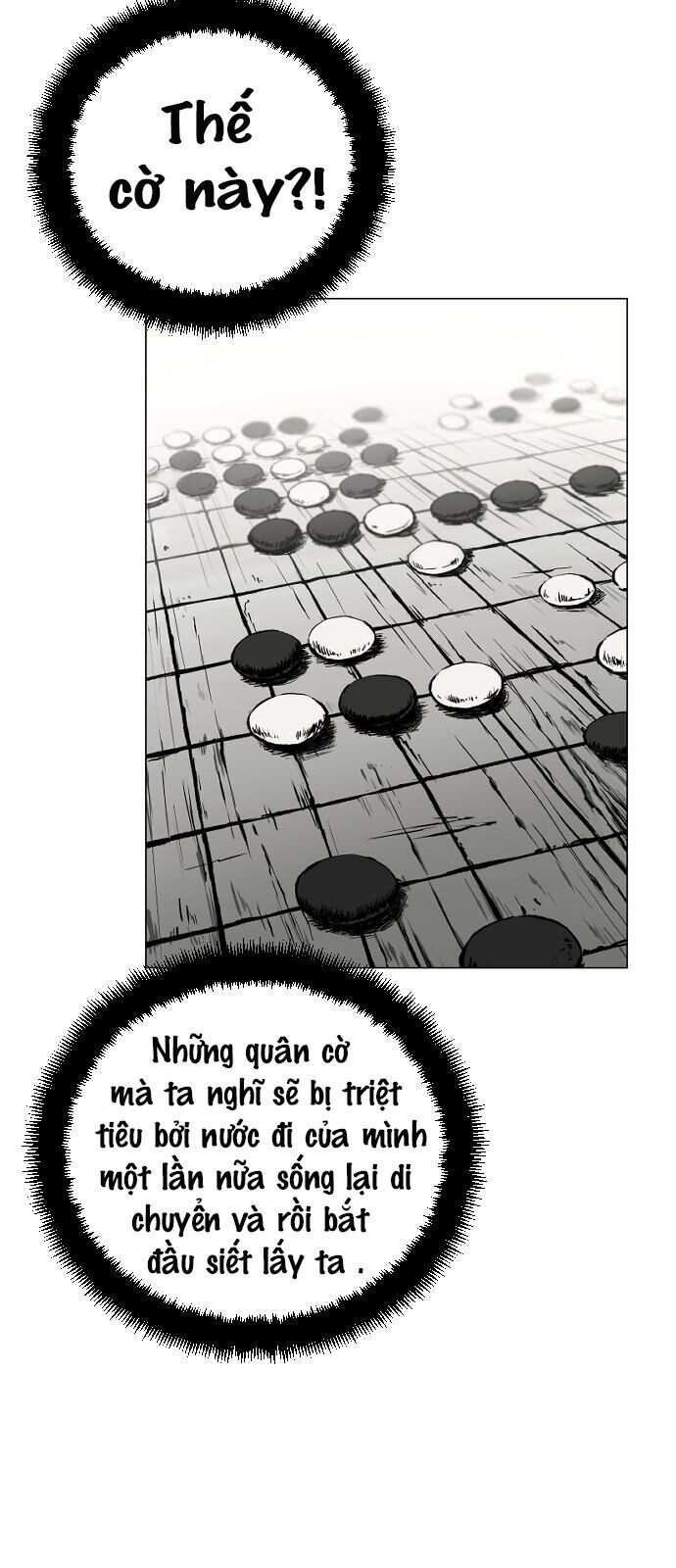 Sát Thủ Anh Vũ Chap 18 - Next Chap 19