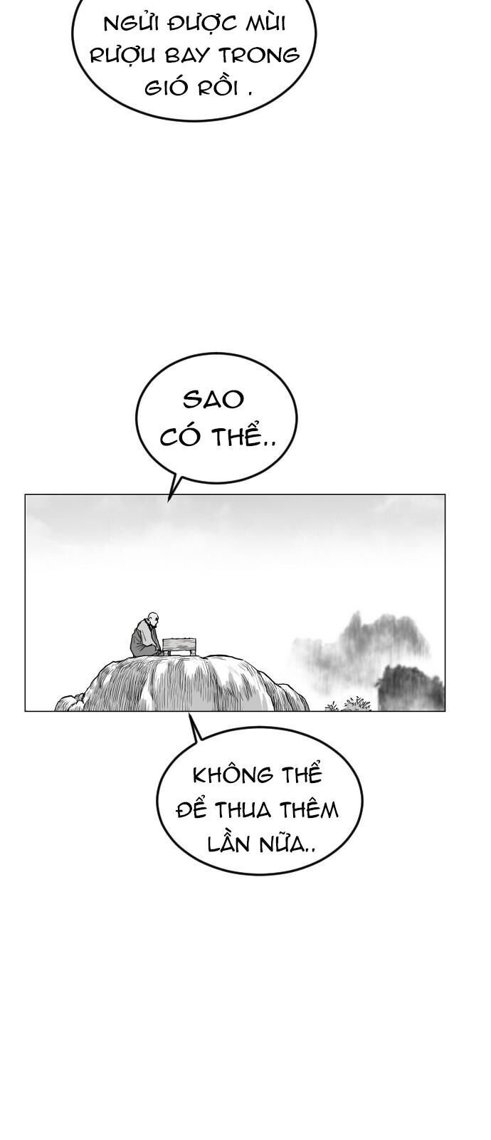 Sát Thủ Anh Vũ Chap 18 - Next Chap 19