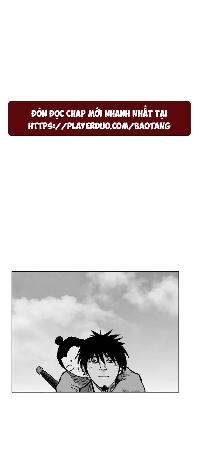 Sát Thủ Anh Vũ Chap 18 - Next Chap 19