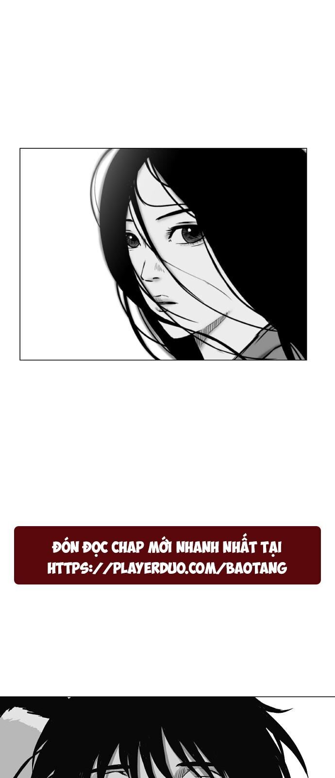 Sát Thủ Anh Vũ Chap 18 - Next Chap 19
