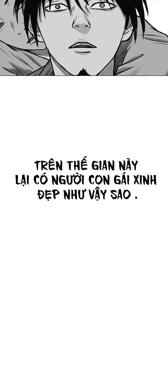 Sát Thủ Anh Vũ Chap 18 - Next Chap 19