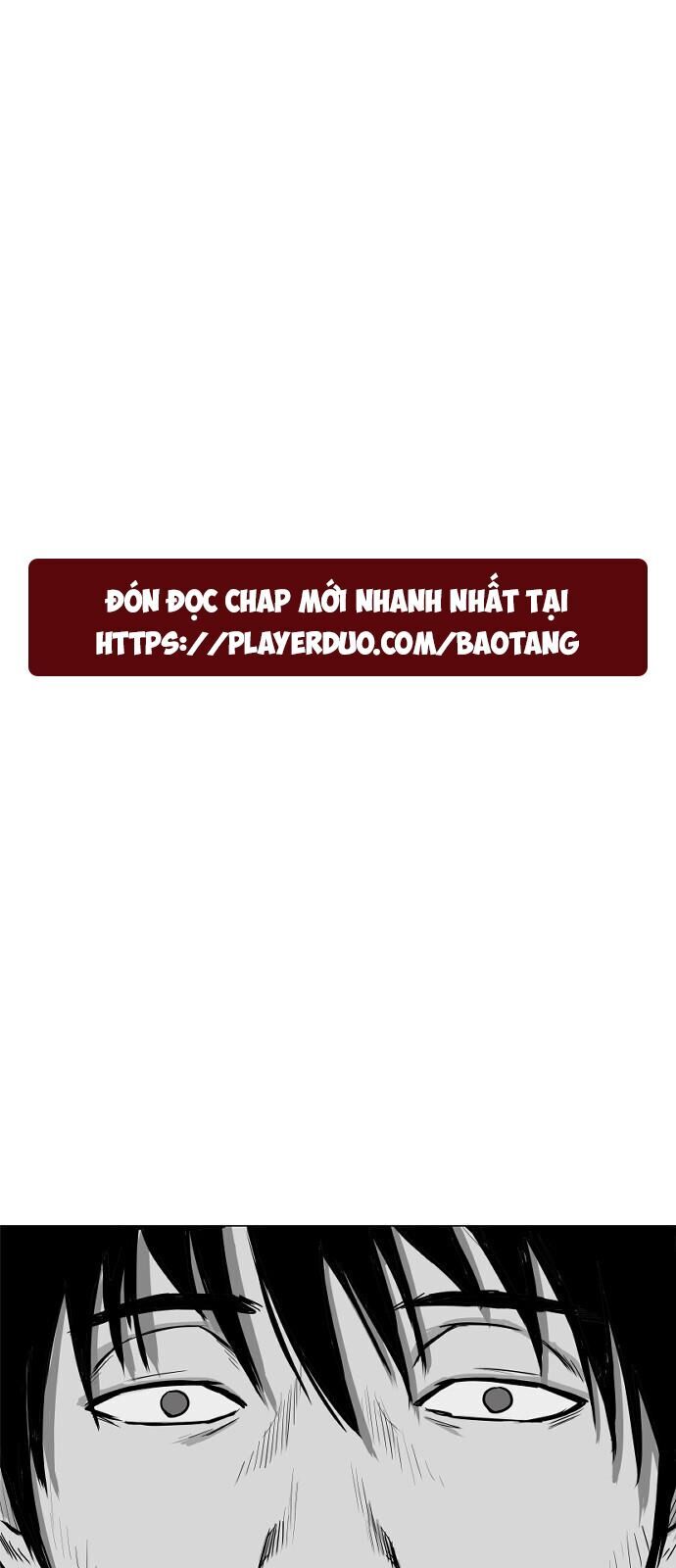 Sát Thủ Anh Vũ Chap 18 - Next Chap 19