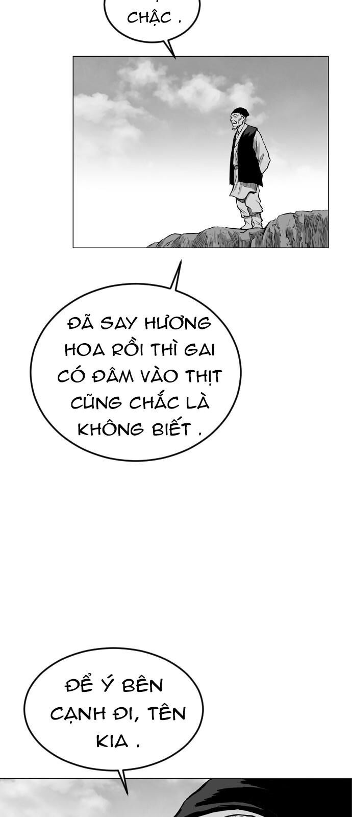 Sát Thủ Anh Vũ Chap 18 - Next Chap 19