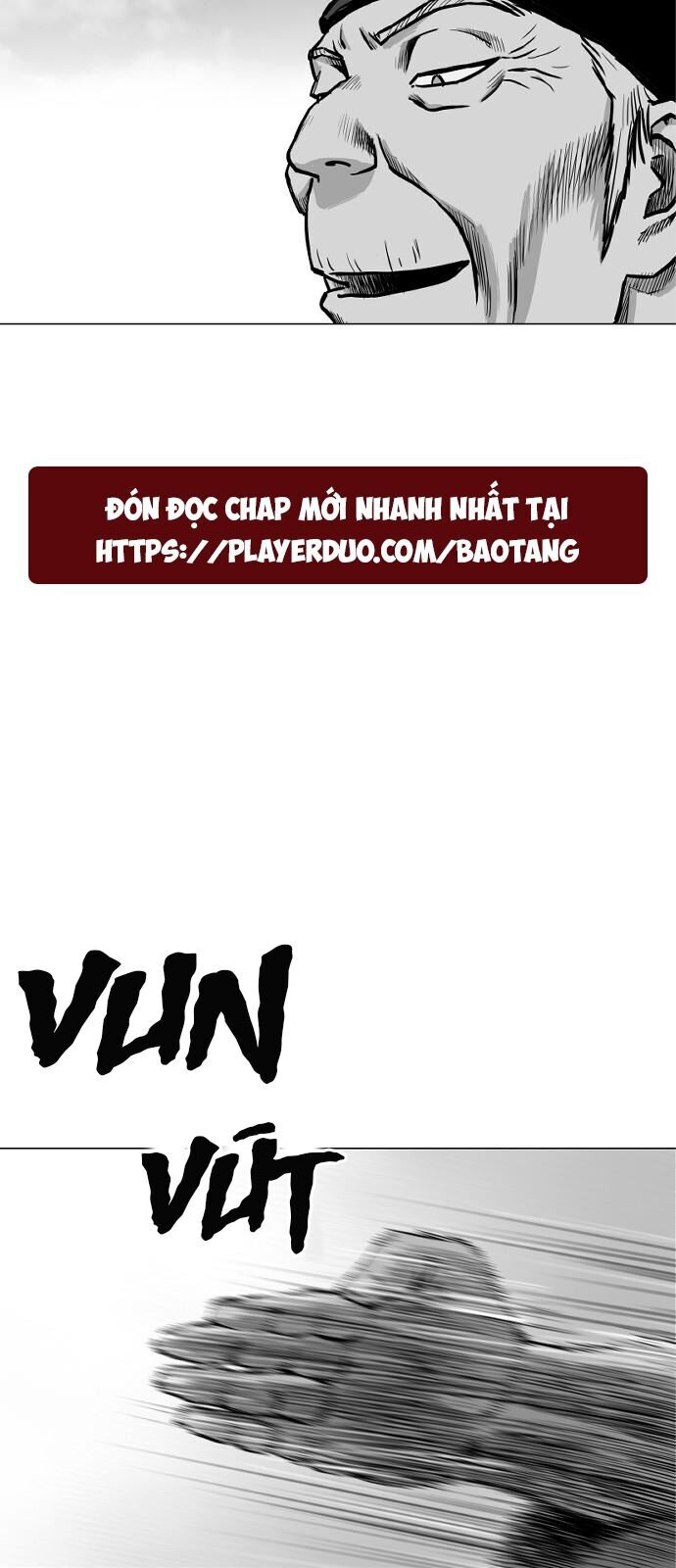 Sát Thủ Anh Vũ Chap 18 - Next Chap 19