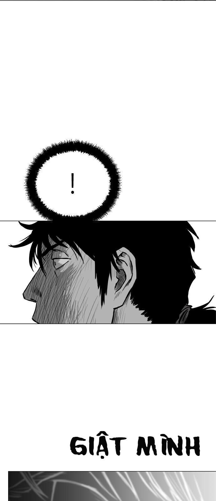 Sát Thủ Anh Vũ Chap 18 - Next Chap 19