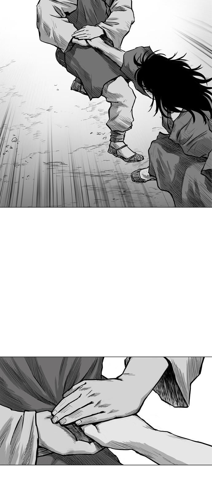 Sát Thủ Anh Vũ Chap 18 - Next Chap 19