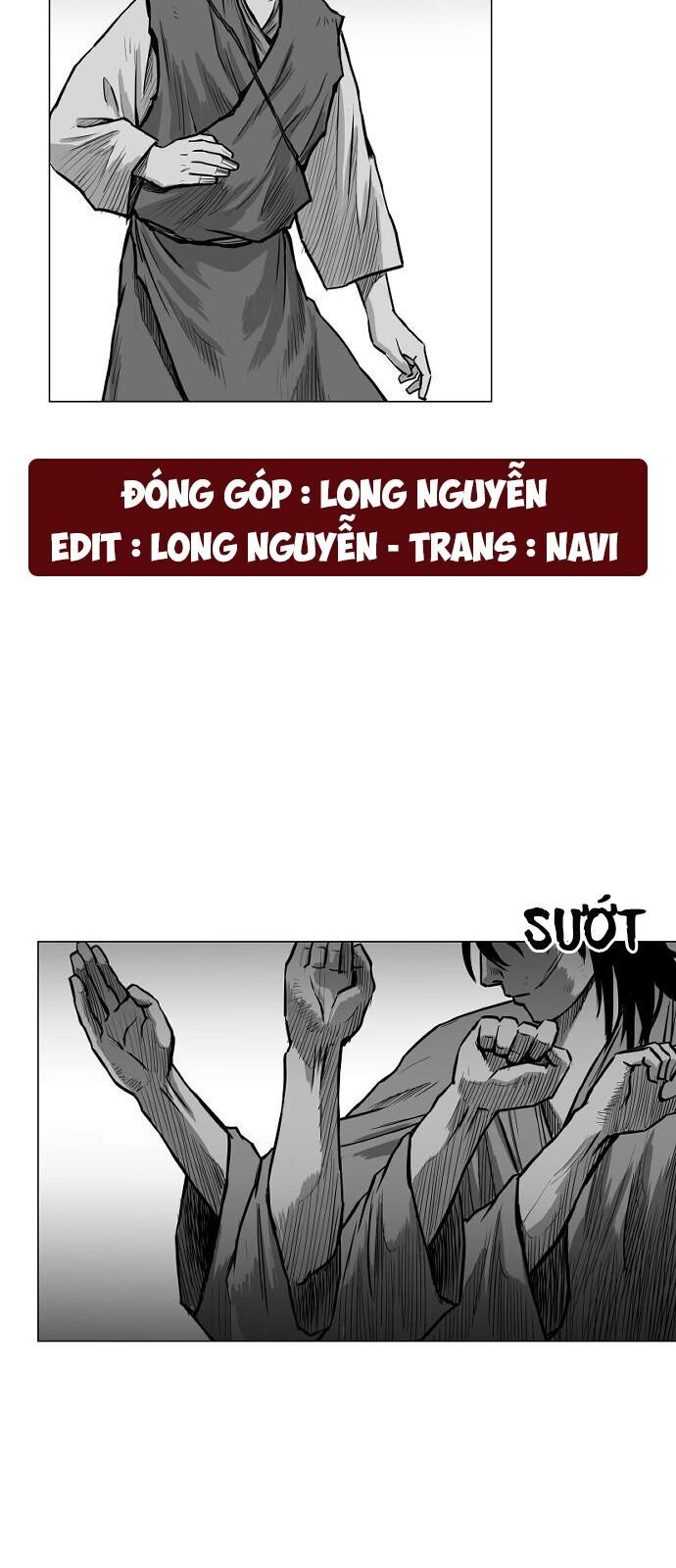 Sát Thủ Anh Vũ Chap 18 - Next Chap 19