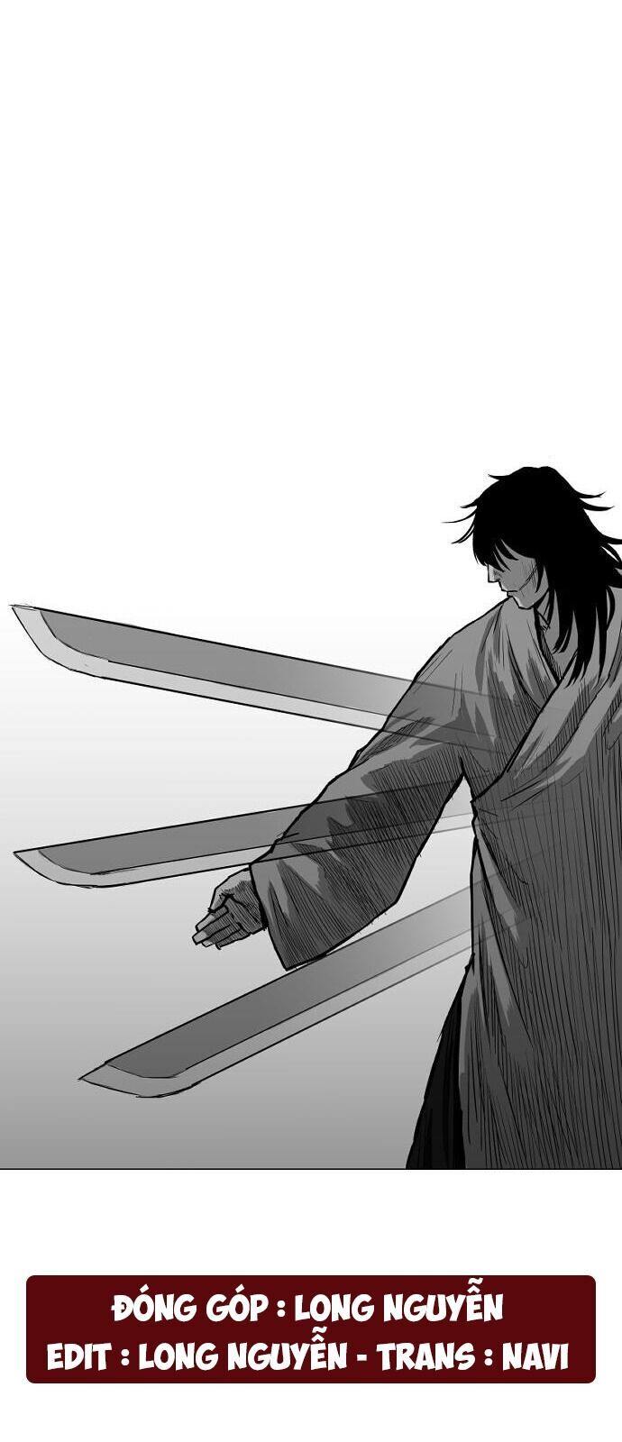 Sát Thủ Anh Vũ Chap 18 - Next Chap 19