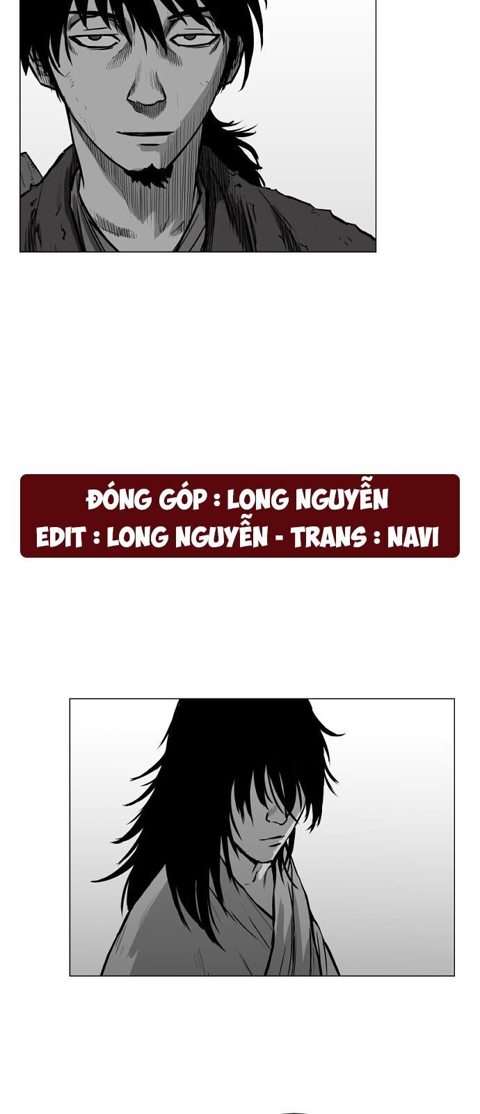 Sát Thủ Anh Vũ Chap 18 - Next Chap 19