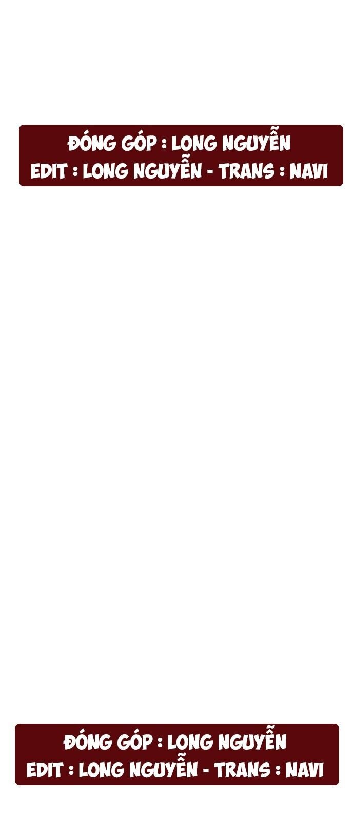 Sát Thủ Anh Vũ Chap 18 - Next Chap 19