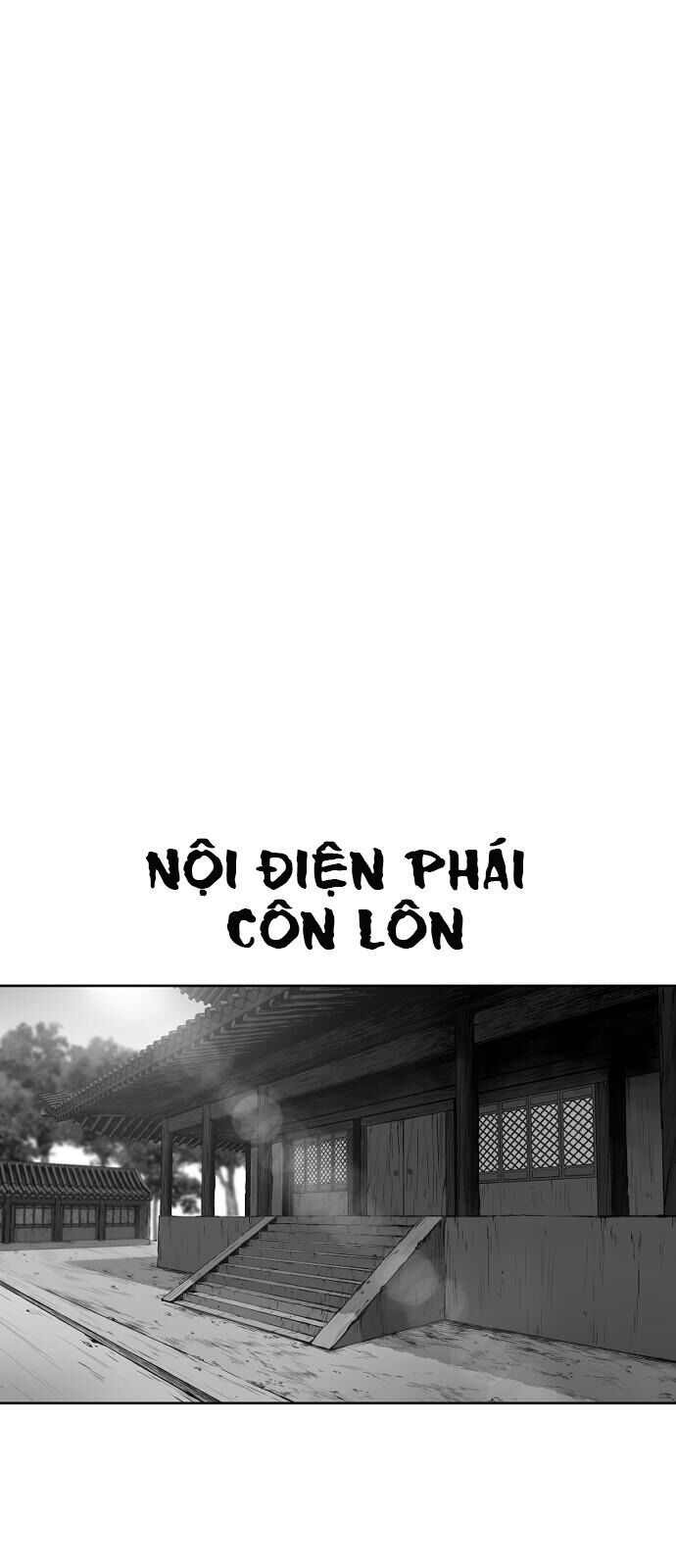 Sát Thủ Anh Vũ Chap 18 - Next Chap 19