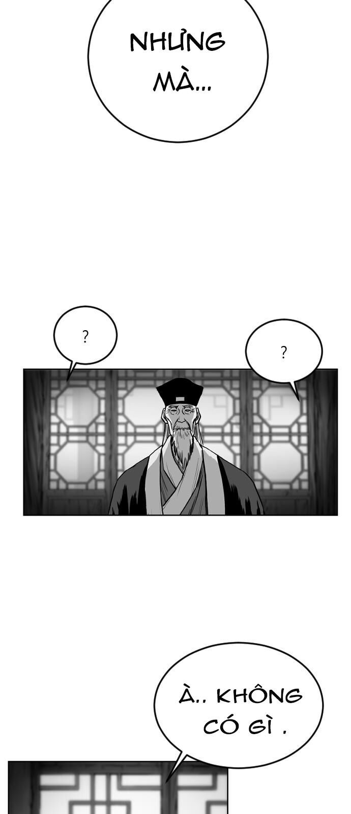 Sát Thủ Anh Vũ Chap 18 - Next Chap 19