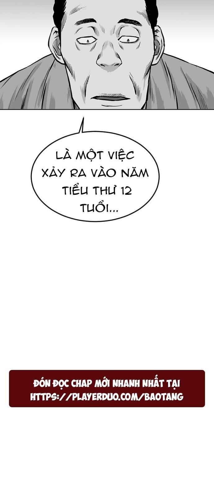Sát Thủ Anh Vũ Chap 18 - Next Chap 19