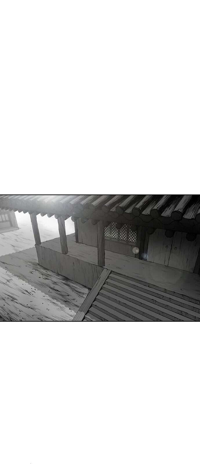 Sát Thủ Anh Vũ Chap 18 - Next Chap 19