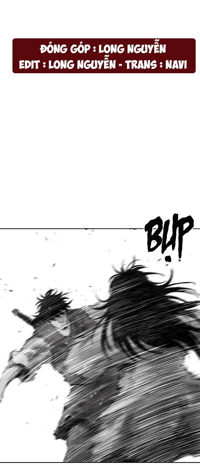 Sát Thủ Anh Vũ Chap 18 - Next Chap 19